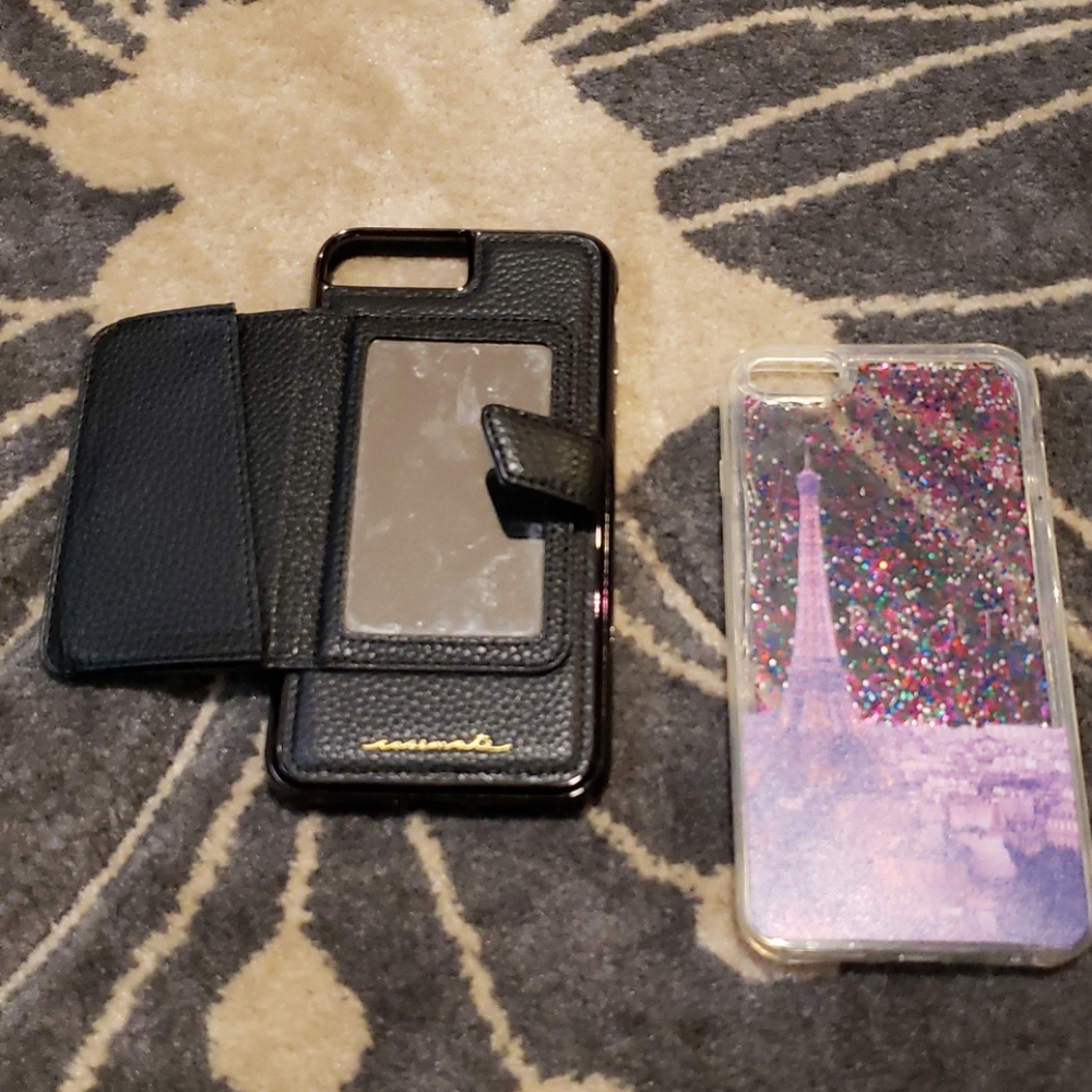 Phone case - Picture 3 of 3